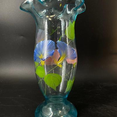 Sale Photo Thumbnail #103