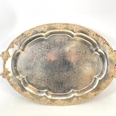 Sale Photo Thumbnail #267