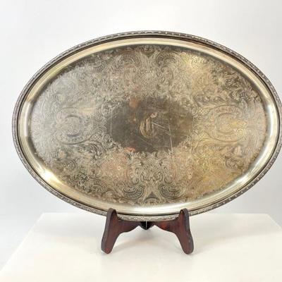 Sale Photo Thumbnail #266