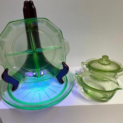 Sale Photo Thumbnail #345