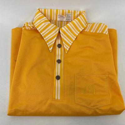 Sale Photo Thumbnail #118