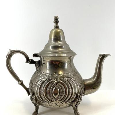 Sale Photo Thumbnail #111