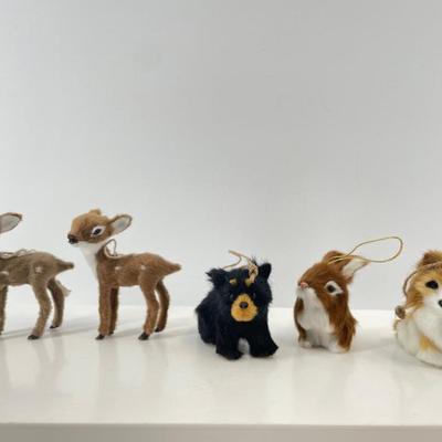 Sale Photo Thumbnail #250