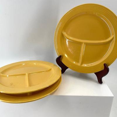 Sale Photo Thumbnail #185