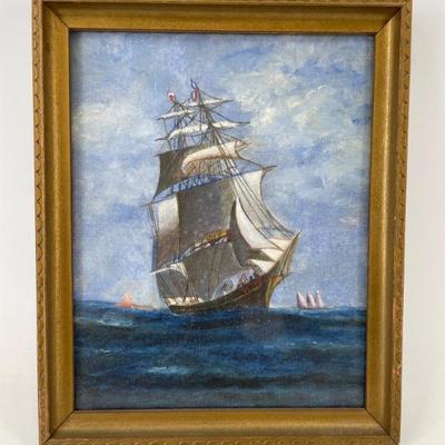 Sale Photo Thumbnail #19