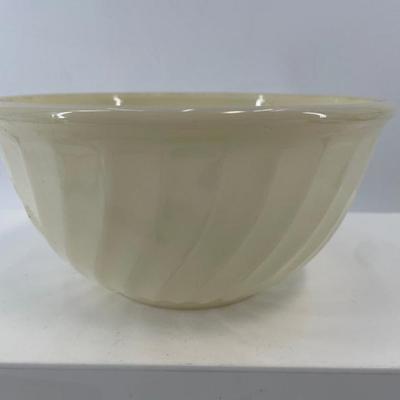 Sale Photo Thumbnail #184