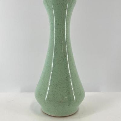 Sale Photo Thumbnail #47