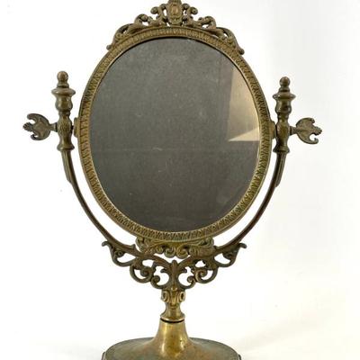 Sale Photo Thumbnail #71