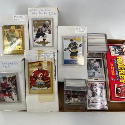 Sale Photo Thumbnail #291