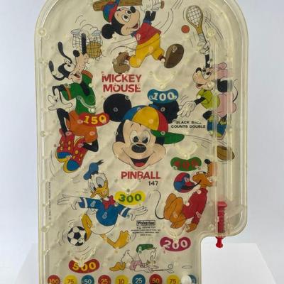 Sale Photo Thumbnail #164