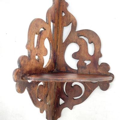 Sale Photo Thumbnail #207