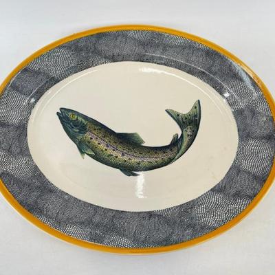 Sale Photo Thumbnail #105