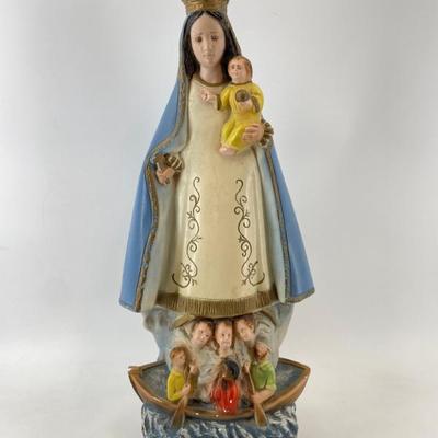 Sale Photo Thumbnail #18