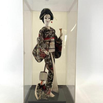 Sale Photo Thumbnail #78