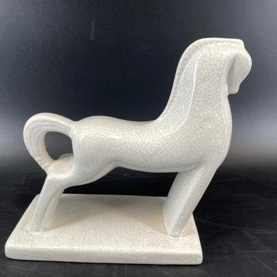 Sale Photo Thumbnail #363