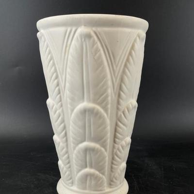 Sale Photo Thumbnail #94