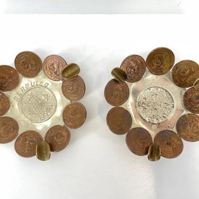 Sale Photo Thumbnail #54