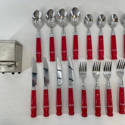 Sale Photo Thumbnail #414