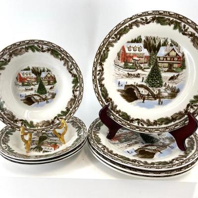 Sale Photo Thumbnail #191