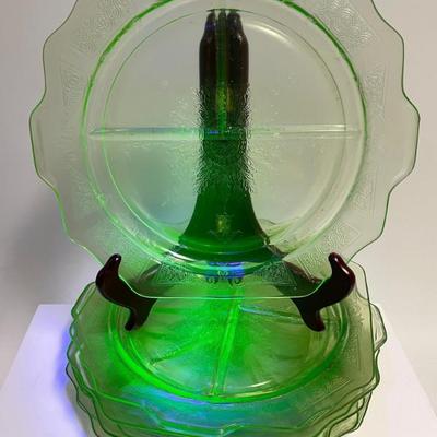 Sale Photo Thumbnail #344