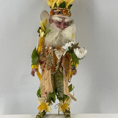 Sale Photo Thumbnail #143