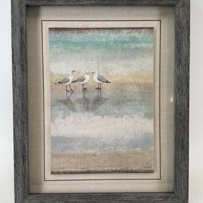 Sale Photo Thumbnail #197