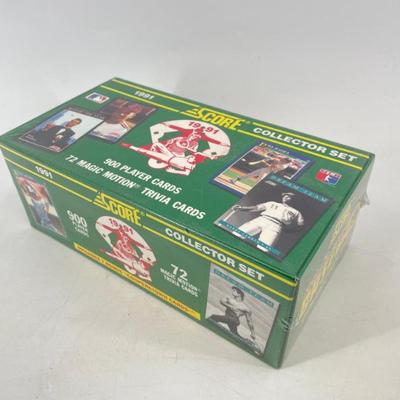 Sale Photo Thumbnail #274