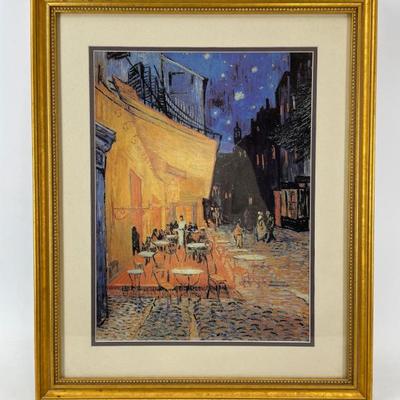 Sale Photo Thumbnail #27