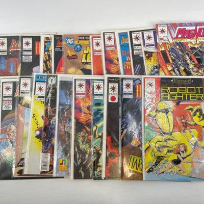 Sale Photo Thumbnail #203