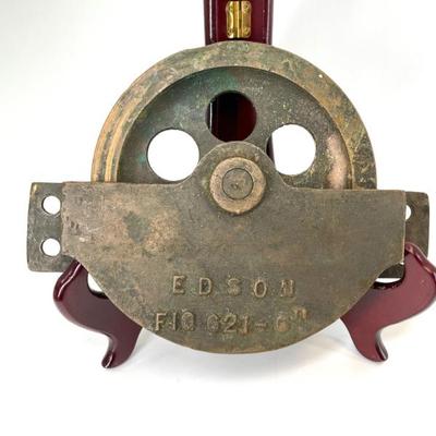 Sale Photo Thumbnail #133