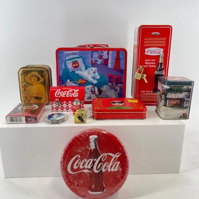 Sale Photo Thumbnail #393