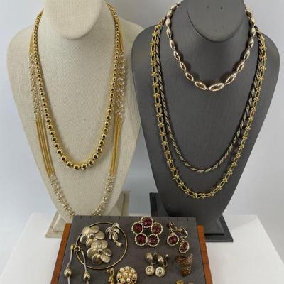 Sale Photo Thumbnail #174