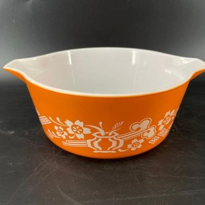 Sale Photo Thumbnail #74