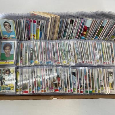 Sale Photo Thumbnail #278