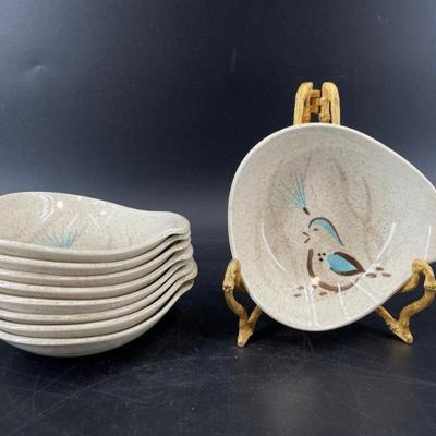 Sale Photo Thumbnail #368