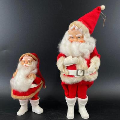 Sale Photo Thumbnail #235