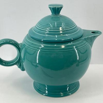 Sale Photo Thumbnail #176