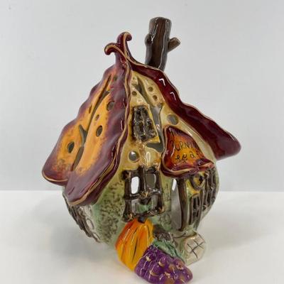 Sale Photo Thumbnail #374