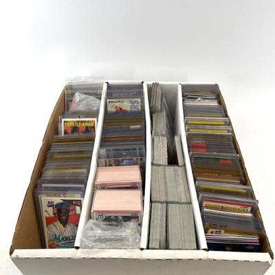 Sale Photo Thumbnail #277