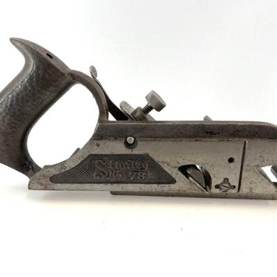 Sale Photo Thumbnail #129