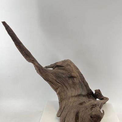 Sale Photo Thumbnail #422