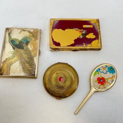 Sale Photo Thumbnail #237