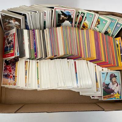 Sale Photo Thumbnail #283