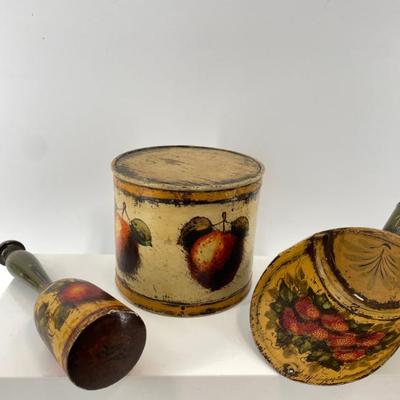 Sale Photo Thumbnail #51