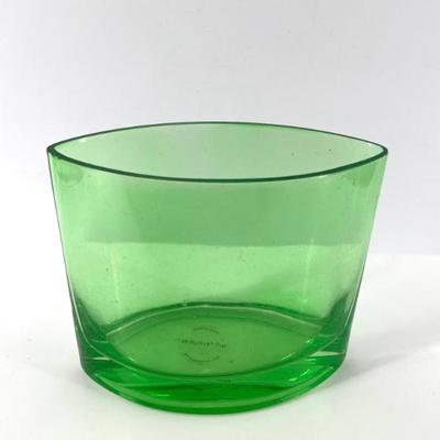 Sale Photo Thumbnail #99