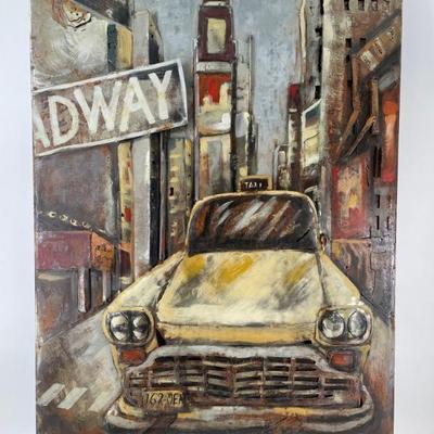 Sale Photo Thumbnail #255