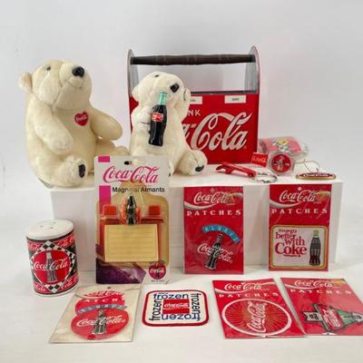 Sale Photo Thumbnail #387