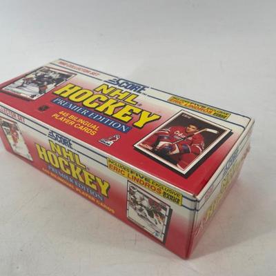 Sale Photo Thumbnail #273