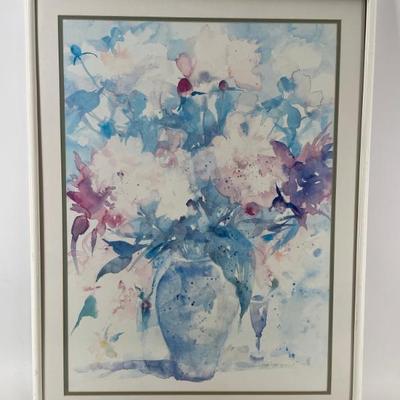 Sale Photo Thumbnail #26