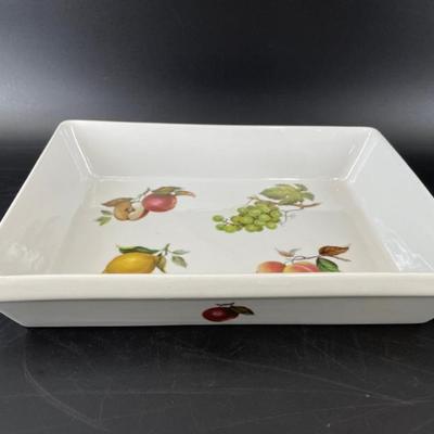 Sale Photo Thumbnail #238